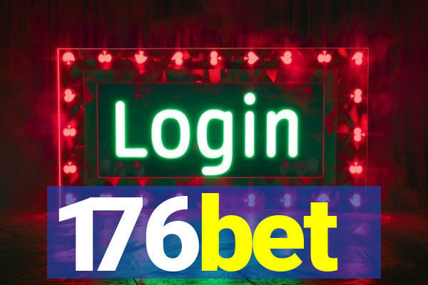 176bet