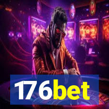 176bet