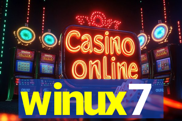 winux7