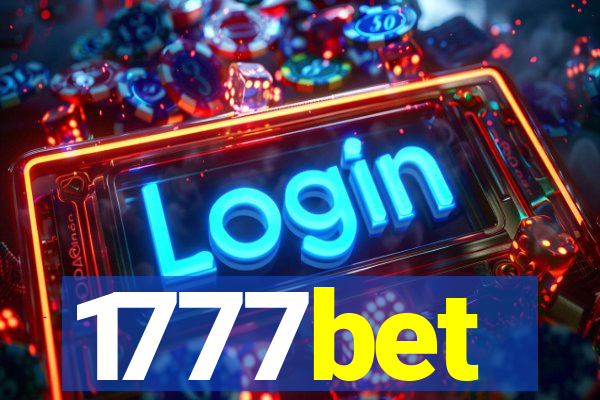 1777bet