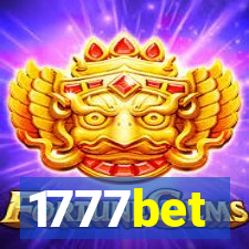 1777bet