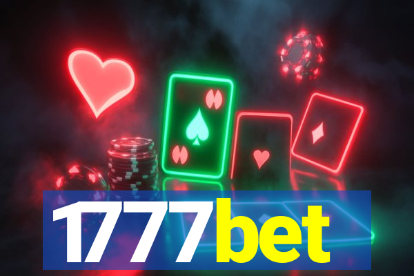 1777bet