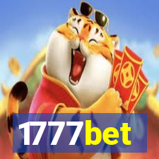 1777bet