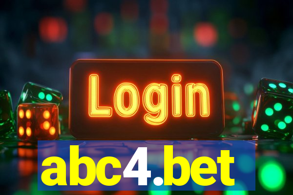 abc4.bet