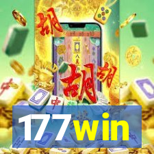 177win