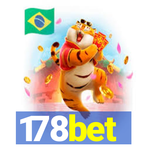 178bet