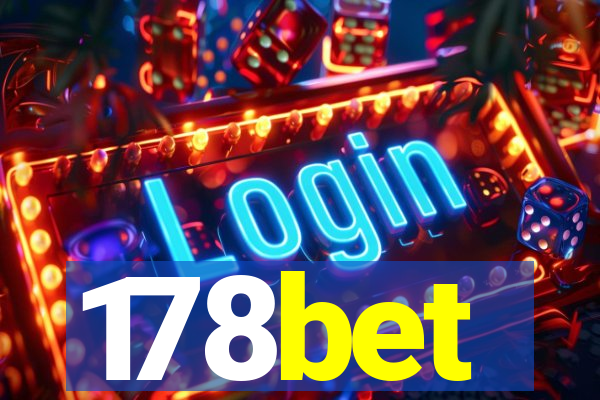 178bet