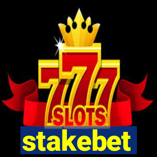 stakebet