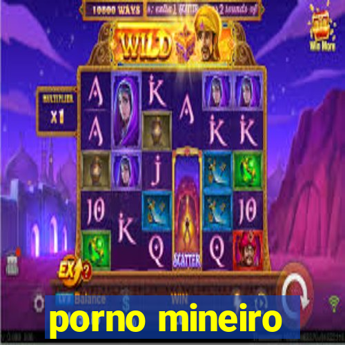 porno mineiro