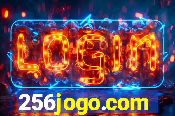 256jogo.com