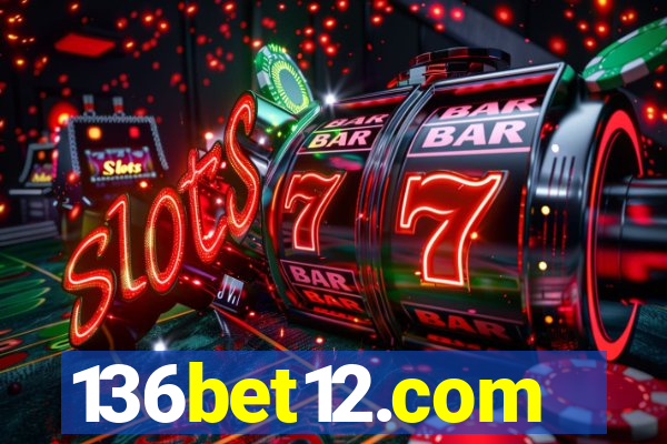 136bet12.com