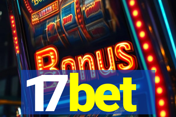 17bet