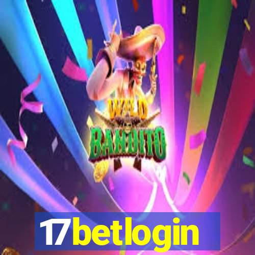 17betlogin