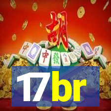 17br