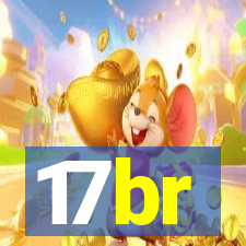 17br