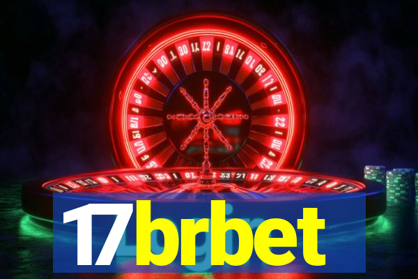 17brbet