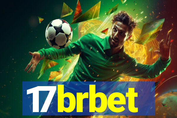 17brbet