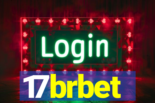 17brbet