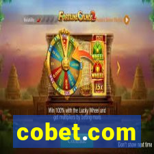 cobet.com