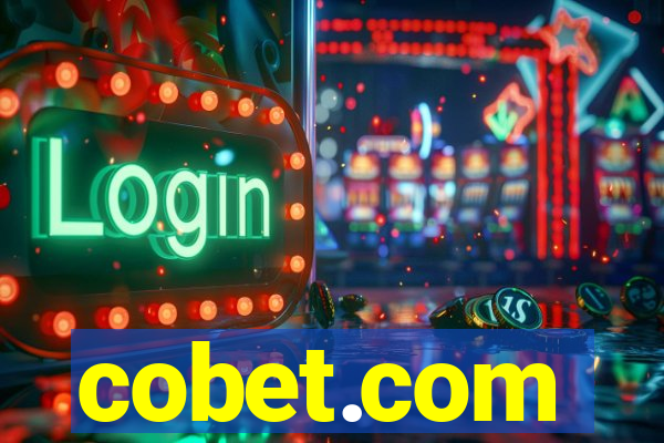 cobet.com