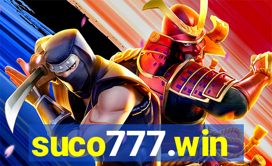 suco777.win