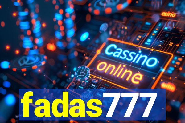 fadas777