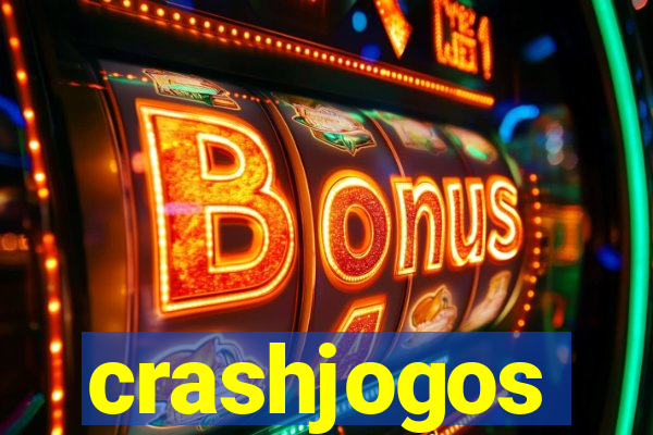 crashjogos