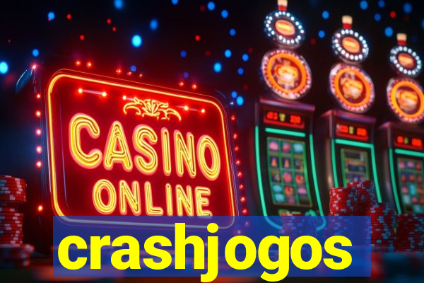 crashjogos