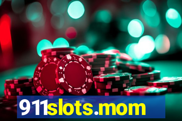 911slots.mom