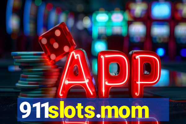 911slots.mom