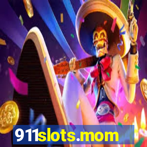 911slots.mom