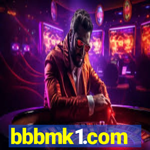 bbbmk1.com