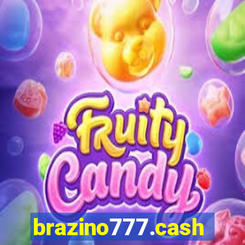 brazino777.cash