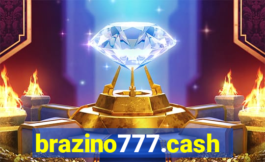 brazino777.cash