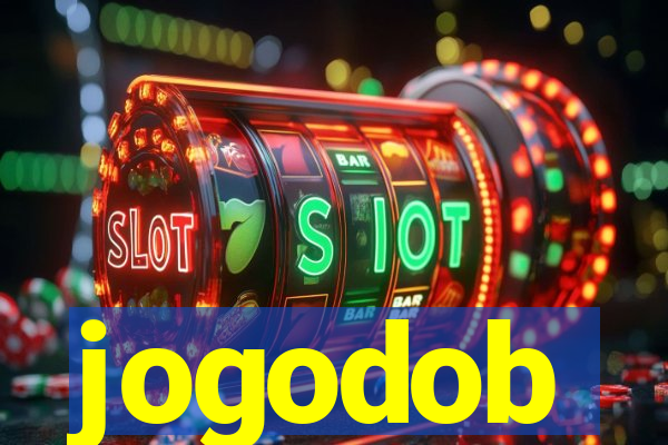 jogodob