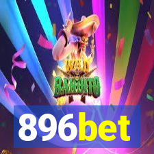 896bet