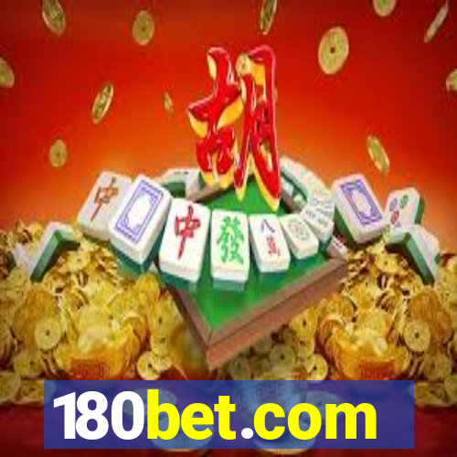 180bet.com