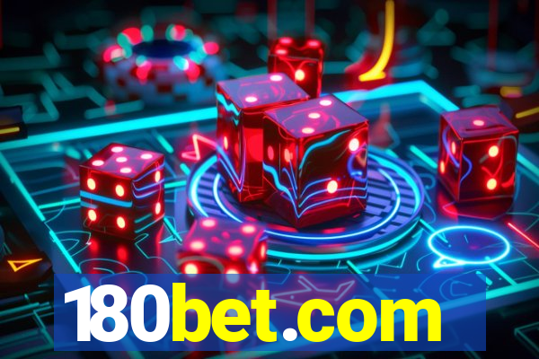 180bet.com