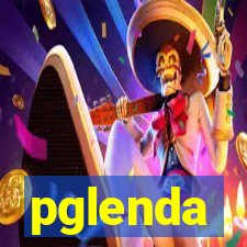 pglenda