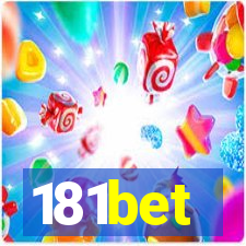 181bet