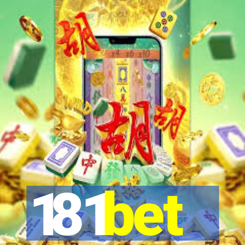 181bet