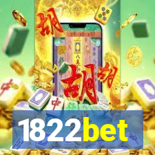 1822bet