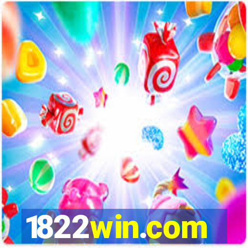 1822win.com