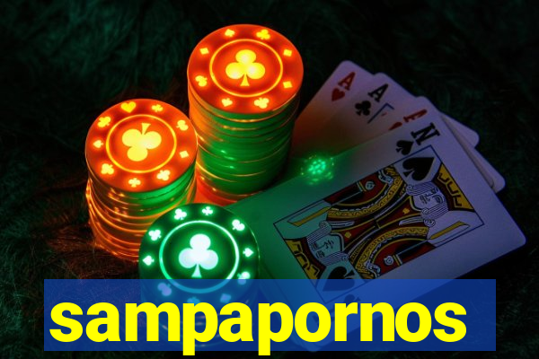 sampapornos