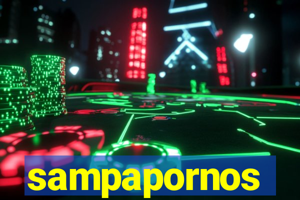 sampapornos