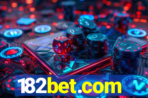 182bet.com