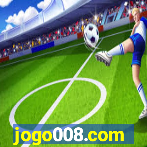 jogo008.com