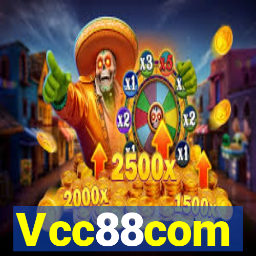 Vcc88com