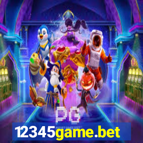 12345game.bet