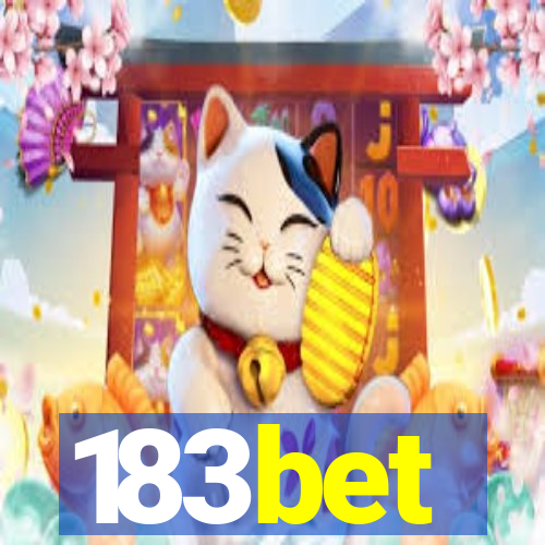 183bet